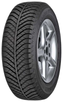 tire Goodyear, tire Goodyear Vector 4Seasons 185/55 R14 80H, Goodyear tire, Goodyear Vector 4Seasons 185/55 R14 80H tire, tires Goodyear, Goodyear tires, tires Goodyear Vector 4Seasons 185/55 R14 80H, Goodyear Vector 4Seasons 185/55 R14 80H specifications, Goodyear Vector 4Seasons 185/55 R14 80H, Goodyear Vector 4Seasons 185/55 R14 80H tires, Goodyear Vector 4Seasons 185/55 R14 80H specification, Goodyear Vector 4Seasons 185/55 R14 80H tyre