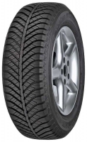 tire Goodyear, tire Goodyear Vector 4Seasons 185/70 R14 88T, Goodyear tire, Goodyear Vector 4Seasons 185/70 R14 88T tire, tires Goodyear, Goodyear tires, tires Goodyear Vector 4Seasons 185/70 R14 88T, Goodyear Vector 4Seasons 185/70 R14 88T specifications, Goodyear Vector 4Seasons 185/70 R14 88T, Goodyear Vector 4Seasons 185/70 R14 88T tires, Goodyear Vector 4Seasons 185/70 R14 88T specification, Goodyear Vector 4Seasons 185/70 R14 88T tyre