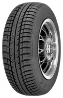 tire Goodyear, tire Goodyear Vector 5 155/65 R14 75T, Goodyear tire, Goodyear Vector 5 155/65 R14 75T tire, tires Goodyear, Goodyear tires, tires Goodyear Vector 5 155/65 R14 75T, Goodyear Vector 5 155/65 R14 75T specifications, Goodyear Vector 5 155/65 R14 75T, Goodyear Vector 5 155/65 R14 75T tires, Goodyear Vector 5 155/65 R14 75T specification, Goodyear Vector 5 155/65 R14 75T tyre