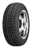 tire Goodyear, tire Goodyear Vector 5 165/70 R14 81T, Goodyear tire, Goodyear Vector 5 165/70 R14 81T tire, tires Goodyear, Goodyear tires, tires Goodyear Vector 5 165/70 R14 81T, Goodyear Vector 5 165/70 R14 81T specifications, Goodyear Vector 5 165/70 R14 81T, Goodyear Vector 5 165/70 R14 81T tires, Goodyear Vector 5 165/70 R14 81T specification, Goodyear Vector 5 165/70 R14 81T tyre