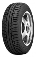 tire Goodyear, tire Goodyear Vector 5 185/65 R14 86T, Goodyear tire, Goodyear Vector 5 185/65 R14 86T tire, tires Goodyear, Goodyear tires, tires Goodyear Vector 5 185/65 R14 86T, Goodyear Vector 5 185/65 R14 86T specifications, Goodyear Vector 5 185/65 R14 86T, Goodyear Vector 5 185/65 R14 86T tires, Goodyear Vector 5 185/65 R14 86T specification, Goodyear Vector 5 185/65 R14 86T tyre
