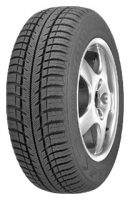 tire Goodyear, tire Goodyear Vector 5 plus 155/65 R14 75T, Goodyear tire, Goodyear Vector 5 plus 155/65 R14 75T tire, tires Goodyear, Goodyear tires, tires Goodyear Vector 5 plus 155/65 R14 75T, Goodyear Vector 5 plus 155/65 R14 75T specifications, Goodyear Vector 5 plus 155/65 R14 75T, Goodyear Vector 5 plus 155/65 R14 75T tires, Goodyear Vector 5 plus 155/65 R14 75T specification, Goodyear Vector 5 plus 155/65 R14 75T tyre