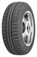 tire Goodyear, tire Goodyear Vector 5 plus 175/80 R14 88T, Goodyear tire, Goodyear Vector 5 plus 175/80 R14 88T tire, tires Goodyear, Goodyear tires, tires Goodyear Vector 5 plus 175/80 R14 88T, Goodyear Vector 5 plus 175/80 R14 88T specifications, Goodyear Vector 5 plus 175/80 R14 88T, Goodyear Vector 5 plus 175/80 R14 88T tires, Goodyear Vector 5 plus 175/80 R14 88T specification, Goodyear Vector 5 plus 175/80 R14 88T tyre