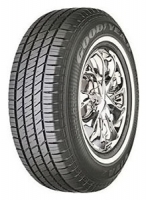 tire Goodyear, tire Goodyear Viva 2 215/60 R16 94T, Goodyear tire, Goodyear Viva 2 215/60 R16 94T tire, tires Goodyear, Goodyear tires, tires Goodyear Viva 2 215/60 R16 94T, Goodyear Viva 2 215/60 R16 94T specifications, Goodyear Viva 2 215/60 R16 94T, Goodyear Viva 2 215/60 R16 94T tires, Goodyear Viva 2 215/60 R16 94T specification, Goodyear Viva 2 215/60 R16 94T tyre
