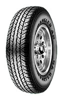 tire Goodyear, tire Goodyear Wrangler AP 215/75 R15 100S, Goodyear tire, Goodyear Wrangler AP 215/75 R15 100S tire, tires Goodyear, Goodyear tires, tires Goodyear Wrangler AP 215/75 R15 100S, Goodyear Wrangler AP 215/75 R15 100S specifications, Goodyear Wrangler AP 215/75 R15 100S, Goodyear Wrangler AP 215/75 R15 100S tires, Goodyear Wrangler AP 215/75 R15 100S specification, Goodyear Wrangler AP 215/75 R15 100S tyre