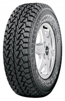 tire Goodyear, tire Goodyear Wrangler AT/R 235/85 R16 108Q, Goodyear tire, Goodyear Wrangler AT/R 235/85 R16 108Q tire, tires Goodyear, Goodyear tires, tires Goodyear Wrangler AT/R 235/85 R16 108Q, Goodyear Wrangler AT/R 235/85 R16 108Q specifications, Goodyear Wrangler AT/R 235/85 R16 108Q, Goodyear Wrangler AT/R 235/85 R16 108Q tires, Goodyear Wrangler AT/R 235/85 R16 108Q specification, Goodyear Wrangler AT/R 235/85 R16 108Q tyre