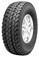 tire Goodyear, tire Goodyear Wrangler AT/S 205/80 R16 110/108S, Goodyear tire, Goodyear Wrangler AT/S 205/80 R16 110/108S tire, tires Goodyear, Goodyear tires, tires Goodyear Wrangler AT/S 205/80 R16 110/108S, Goodyear Wrangler AT/S 205/80 R16 110/108S specifications, Goodyear Wrangler AT/S 205/80 R16 110/108S, Goodyear Wrangler AT/S 205/80 R16 110/108S tires, Goodyear Wrangler AT/S 205/80 R16 110/108S specification, Goodyear Wrangler AT/S 205/80 R16 110/108S tyre