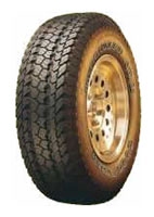 tire Goodyear, tire Goodyear Wrangler AT/S 225/75 R15 102S, Goodyear tire, Goodyear Wrangler AT/S 225/75 R15 102S tire, tires Goodyear, Goodyear tires, tires Goodyear Wrangler AT/S 225/75 R15 102S, Goodyear Wrangler AT/S 225/75 R15 102S specifications, Goodyear Wrangler AT/S 225/75 R15 102S, Goodyear Wrangler AT/S 225/75 R15 102S tires, Goodyear Wrangler AT/S 225/75 R15 102S specification, Goodyear Wrangler AT/S 225/75 R15 102S tyre