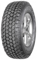 tire Goodyear, tire Goodyear Wrangler AT/SA 225/75 R15 102T, Goodyear tire, Goodyear Wrangler AT/SA 225/75 R15 102T tire, tires Goodyear, Goodyear tires, tires Goodyear Wrangler AT/SA 225/75 R15 102T, Goodyear Wrangler AT/SA 225/75 R15 102T specifications, Goodyear Wrangler AT/SA 225/75 R15 102T, Goodyear Wrangler AT/SA 225/75 R15 102T tires, Goodyear Wrangler AT/SA 225/75 R15 102T specification, Goodyear Wrangler AT/SA 225/75 R15 102T tyre