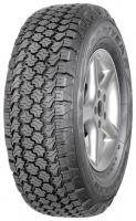 tire Goodyear, tire Goodyear Wrangler AT/SA 235/65 R17 108T, Goodyear tire, Goodyear Wrangler AT/SA 235/65 R17 108T tire, tires Goodyear, Goodyear tires, tires Goodyear Wrangler AT/SA 235/65 R17 108T, Goodyear Wrangler AT/SA 235/65 R17 108T specifications, Goodyear Wrangler AT/SA 235/65 R17 108T, Goodyear Wrangler AT/SA 235/65 R17 108T tires, Goodyear Wrangler AT/SA 235/65 R17 108T specification, Goodyear Wrangler AT/SA 235/65 R17 108T tyre