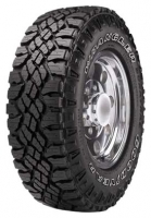 tire Goodyear, tire Goodyear Wrangler DuraTrac 285/75 R16 126P, Goodyear tire, Goodyear Wrangler DuraTrac 285/75 R16 126P tire, tires Goodyear, Goodyear tires, tires Goodyear Wrangler DuraTrac 285/75 R16 126P, Goodyear Wrangler DuraTrac 285/75 R16 126P specifications, Goodyear Wrangler DuraTrac 285/75 R16 126P, Goodyear Wrangler DuraTrac 285/75 R16 126P tires, Goodyear Wrangler DuraTrac 285/75 R16 126P specification, Goodyear Wrangler DuraTrac 285/75 R16 126P tyre