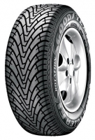 tire Goodyear, tire Goodyear Wrangler F1 235/65 R17 108W, Goodyear tire, Goodyear Wrangler F1 235/65 R17 108W tire, tires Goodyear, Goodyear tires, tires Goodyear Wrangler F1 235/65 R17 108W, Goodyear Wrangler F1 235/65 R17 108W specifications, Goodyear Wrangler F1 235/65 R17 108W, Goodyear Wrangler F1 235/65 R17 108W tires, Goodyear Wrangler F1 235/65 R17 108W specification, Goodyear Wrangler F1 235/65 R17 108W tyre