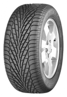 tire Goodyear, tire Goodyear Wrangler F1 WRL-2 255/55 R18 109V, Goodyear tire, Goodyear Wrangler F1 WRL-2 255/55 R18 109V tire, tires Goodyear, Goodyear tires, tires Goodyear Wrangler F1 WRL-2 255/55 R18 109V, Goodyear Wrangler F1 WRL-2 255/55 R18 109V specifications, Goodyear Wrangler F1 WRL-2 255/55 R18 109V, Goodyear Wrangler F1 WRL-2 255/55 R18 109V tires, Goodyear Wrangler F1 WRL-2 255/55 R18 109V specification, Goodyear Wrangler F1 WRL-2 255/55 R18 109V tyre