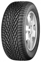 tire Goodyear, tire Goodyear Wrangler F1 WRL-2 285/55 R18 113V, Goodyear tire, Goodyear Wrangler F1 WRL-2 285/55 R18 113V tire, tires Goodyear, Goodyear tires, tires Goodyear Wrangler F1 WRL-2 285/55 R18 113V, Goodyear Wrangler F1 WRL-2 285/55 R18 113V specifications, Goodyear Wrangler F1 WRL-2 285/55 R18 113V, Goodyear Wrangler F1 WRL-2 285/55 R18 113V tires, Goodyear Wrangler F1 WRL-2 285/55 R18 113V specification, Goodyear Wrangler F1 WRL-2 285/55 R18 113V tyre