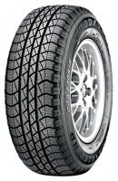 tire Goodyear, tire Goodyear Wrangler HP 215/60 R16 99H, Goodyear tire, Goodyear Wrangler HP 215/60 R16 99H tire, tires Goodyear, Goodyear tires, tires Goodyear Wrangler HP 215/60 R16 99H, Goodyear Wrangler HP 215/60 R16 99H specifications, Goodyear Wrangler HP 215/60 R16 99H, Goodyear Wrangler HP 215/60 R16 99H tires, Goodyear Wrangler HP 215/60 R16 99H specification, Goodyear Wrangler HP 215/60 R16 99H tyre