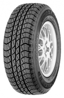 tire Goodyear, tire Goodyear Wrangler HP 245/50 R20 106S, Goodyear tire, Goodyear Wrangler HP 245/50 R20 106S tire, tires Goodyear, Goodyear tires, tires Goodyear Wrangler HP 245/50 R20 106S, Goodyear Wrangler HP 245/50 R20 106S specifications, Goodyear Wrangler HP 245/50 R20 106S, Goodyear Wrangler HP 245/50 R20 106S tires, Goodyear Wrangler HP 245/50 R20 106S specification, Goodyear Wrangler HP 245/50 R20 106S tyre