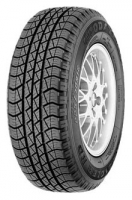 tire Goodyear, tire Goodyear Wrangler HP 265/60 R18 110W, Goodyear tire, Goodyear Wrangler HP 265/60 R18 110W tire, tires Goodyear, Goodyear tires, tires Goodyear Wrangler HP 265/60 R18 110W, Goodyear Wrangler HP 265/60 R18 110W specifications, Goodyear Wrangler HP 265/60 R18 110W, Goodyear Wrangler HP 265/60 R18 110W tires, Goodyear Wrangler HP 265/60 R18 110W specification, Goodyear Wrangler HP 265/60 R18 110W tyre