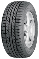 tire Goodyear, tire Goodyear Wrangler HP All Weather 225/65 R17 102H, Goodyear tire, Goodyear Wrangler HP All Weather 225/65 R17 102H tire, tires Goodyear, Goodyear tires, tires Goodyear Wrangler HP All Weather 225/65 R17 102H, Goodyear Wrangler HP All Weather 225/65 R17 102H specifications, Goodyear Wrangler HP All Weather 225/65 R17 102H, Goodyear Wrangler HP All Weather 225/65 R17 102H tires, Goodyear Wrangler HP All Weather 225/65 R17 102H specification, Goodyear Wrangler HP All Weather 225/65 R17 102H tyre