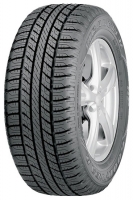tire Goodyear, tire Goodyear Wrangler HP All Weather 255/65 R17 110H, Goodyear tire, Goodyear Wrangler HP All Weather 255/65 R17 110H tire, tires Goodyear, Goodyear tires, tires Goodyear Wrangler HP All Weather 255/65 R17 110H, Goodyear Wrangler HP All Weather 255/65 R17 110H specifications, Goodyear Wrangler HP All Weather 255/65 R17 110H, Goodyear Wrangler HP All Weather 255/65 R17 110H tires, Goodyear Wrangler HP All Weather 255/65 R17 110H specification, Goodyear Wrangler HP All Weather 255/65 R17 110H tyre