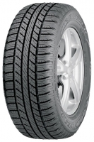 tire Goodyear, tire Goodyear Wrangler HP All Weather 255/65 R17 110T, Goodyear tire, Goodyear Wrangler HP All Weather 255/65 R17 110T tire, tires Goodyear, Goodyear tires, tires Goodyear Wrangler HP All Weather 255/65 R17 110T, Goodyear Wrangler HP All Weather 255/65 R17 110T specifications, Goodyear Wrangler HP All Weather 255/65 R17 110T, Goodyear Wrangler HP All Weather 255/65 R17 110T tires, Goodyear Wrangler HP All Weather 255/65 R17 110T specification, Goodyear Wrangler HP All Weather 255/65 R17 110T tyre