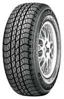 tire Goodyear, tire Goodyear Wrangler HP P215/70 R16 99S, Goodyear tire, Goodyear Wrangler HP P215/70 R16 99S tire, tires Goodyear, Goodyear tires, tires Goodyear Wrangler HP P215/70 R16 99S, Goodyear Wrangler HP P215/70 R16 99S specifications, Goodyear Wrangler HP P215/70 R16 99S, Goodyear Wrangler HP P215/70 R16 99S tires, Goodyear Wrangler HP P215/70 R16 99S specification, Goodyear Wrangler HP P215/70 R16 99S tyre