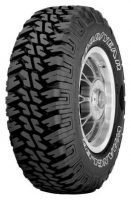 tire Goodyear, tire Goodyear Wrangler MT/R 235/65 R17 104T, Goodyear tire, Goodyear Wrangler MT/R 235/65 R17 104T tire, tires Goodyear, Goodyear tires, tires Goodyear Wrangler MT/R 235/65 R17 104T, Goodyear Wrangler MT/R 235/65 R17 104T specifications, Goodyear Wrangler MT/R 235/65 R17 104T, Goodyear Wrangler MT/R 235/65 R17 104T tires, Goodyear Wrangler MT/R 235/65 R17 104T specification, Goodyear Wrangler MT/R 235/65 R17 104T tyre