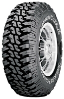 tire Goodyear, tire Goodyear Wrangler MT/R 245/75 R16 120P, Goodyear tire, Goodyear Wrangler MT/R 245/75 R16 120P tire, tires Goodyear, Goodyear tires, tires Goodyear Wrangler MT/R 245/75 R16 120P, Goodyear Wrangler MT/R 245/75 R16 120P specifications, Goodyear Wrangler MT/R 245/75 R16 120P, Goodyear Wrangler MT/R 245/75 R16 120P tires, Goodyear Wrangler MT/R 245/75 R16 120P specification, Goodyear Wrangler MT/R 245/75 R16 120P tyre