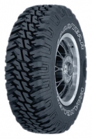 tire Goodyear, tire Goodyear Wrangler MT/R 285/75 R16 122/119P, Goodyear tire, Goodyear Wrangler MT/R 285/75 R16 122/119P tire, tires Goodyear, Goodyear tires, tires Goodyear Wrangler MT/R 285/75 R16 122/119P, Goodyear Wrangler MT/R 285/75 R16 122/119P specifications, Goodyear Wrangler MT/R 285/75 R16 122/119P, Goodyear Wrangler MT/R 285/75 R16 122/119P tires, Goodyear Wrangler MT/R 285/75 R16 122/119P specification, Goodyear Wrangler MT/R 285/75 R16 122/119P tyre