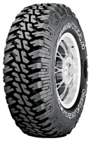tire Goodyear, tire Goodyear Wrangler MT/R 305/70 R16 108P, Goodyear tire, Goodyear Wrangler MT/R 305/70 R16 108P tire, tires Goodyear, Goodyear tires, tires Goodyear Wrangler MT/R 305/70 R16 108P, Goodyear Wrangler MT/R 305/70 R16 108P specifications, Goodyear Wrangler MT/R 305/70 R16 108P, Goodyear Wrangler MT/R 305/70 R16 108P tires, Goodyear Wrangler MT/R 305/70 R16 108P specification, Goodyear Wrangler MT/R 305/70 R16 108P tyre