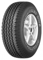 tire Goodyear, tire Goodyear Wrangler RT/S 255/70 R16 109S, Goodyear tire, Goodyear Wrangler RT/S 255/70 R16 109S tire, tires Goodyear, Goodyear tires, tires Goodyear Wrangler RT/S 255/70 R16 109S, Goodyear Wrangler RT/S 255/70 R16 109S specifications, Goodyear Wrangler RT/S 255/70 R16 109S, Goodyear Wrangler RT/S 255/70 R16 109S tires, Goodyear Wrangler RT/S 255/70 R16 109S specification, Goodyear Wrangler RT/S 255/70 R16 109S tyre