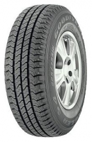 tire Goodyear, tire Goodyear Wrangler S4 235/65 R17 104T, Goodyear tire, Goodyear Wrangler S4 235/65 R17 104T tire, tires Goodyear, Goodyear tires, tires Goodyear Wrangler S4 235/65 R17 104T, Goodyear Wrangler S4 235/65 R17 104T specifications, Goodyear Wrangler S4 235/65 R17 104T, Goodyear Wrangler S4 235/65 R17 104T tires, Goodyear Wrangler S4 235/65 R17 104T specification, Goodyear Wrangler S4 235/65 R17 104T tyre