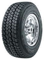 tire Goodyear, tire Goodyear Wrangler SilentArmor 225/75 R16 115R, Goodyear tire, Goodyear Wrangler SilentArmor 225/75 R16 115R tire, tires Goodyear, Goodyear tires, tires Goodyear Wrangler SilentArmor 225/75 R16 115R, Goodyear Wrangler SilentArmor 225/75 R16 115R specifications, Goodyear Wrangler SilentArmor 225/75 R16 115R, Goodyear Wrangler SilentArmor 225/75 R16 115R tires, Goodyear Wrangler SilentArmor 225/75 R16 115R specification, Goodyear Wrangler SilentArmor 225/75 R16 115R tyre