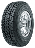 tire Goodyear, tire Goodyear Wrangler SilentArmor 275/70 R18 125R., Goodyear tire, Goodyear Wrangler SilentArmor 275/70 R18 125R. tire, tires Goodyear, Goodyear tires, tires Goodyear Wrangler SilentArmor 275/70 R18 125R., Goodyear Wrangler SilentArmor 275/70 R18 125R. specifications, Goodyear Wrangler SilentArmor 275/70 R18 125R., Goodyear Wrangler SilentArmor 275/70 R18 125R. tires, Goodyear Wrangler SilentArmor 275/70 R18 125R. specification, Goodyear Wrangler SilentArmor 275/70 R18 125R. tyre