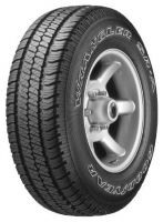 tire Goodyear, tire Goodyear Wrangler SR/A 215/65 R17 98S, Goodyear tire, Goodyear Wrangler SR/A 215/65 R17 98S tire, tires Goodyear, Goodyear tires, tires Goodyear Wrangler SR/A 215/65 R17 98S, Goodyear Wrangler SR/A 215/65 R17 98S specifications, Goodyear Wrangler SR/A 215/65 R17 98S, Goodyear Wrangler SR/A 215/65 R17 98S tires, Goodyear Wrangler SR/A 215/65 R17 98S specification, Goodyear Wrangler SR/A 215/65 R17 98S tyre