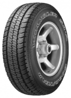 tire Goodyear, tire Goodyear Wrangler SR/A 275/60 R20 114S, Goodyear tire, Goodyear Wrangler SR/A 275/60 R20 114S tire, tires Goodyear, Goodyear tires, tires Goodyear Wrangler SR/A 275/60 R20 114S, Goodyear Wrangler SR/A 275/60 R20 114S specifications, Goodyear Wrangler SR/A 275/60 R20 114S, Goodyear Wrangler SR/A 275/60 R20 114S tires, Goodyear Wrangler SR/A 275/60 R20 114S specification, Goodyear Wrangler SR/A 275/60 R20 114S tyre