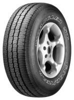 tire Goodyear, tire Goodyear Wrangler ST 215/75 R16 101S, Goodyear tire, Goodyear Wrangler ST 215/75 R16 101S tire, tires Goodyear, Goodyear tires, tires Goodyear Wrangler ST 215/75 R16 101S, Goodyear Wrangler ST 215/75 R16 101S specifications, Goodyear Wrangler ST 215/75 R16 101S, Goodyear Wrangler ST 215/75 R16 101S tires, Goodyear Wrangler ST 215/75 R16 101S specification, Goodyear Wrangler ST 215/75 R16 101S tyre