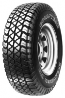 tire Goodyear, tire Goodyear Wrangler TD 265/75 R16 112S, Goodyear tire, Goodyear Wrangler TD 265/75 R16 112S tire, tires Goodyear, Goodyear tires, tires Goodyear Wrangler TD 265/75 R16 112S, Goodyear Wrangler TD 265/75 R16 112S specifications, Goodyear Wrangler TD 265/75 R16 112S, Goodyear Wrangler TD 265/75 R16 112S tires, Goodyear Wrangler TD 265/75 R16 112S specification, Goodyear Wrangler TD 265/75 R16 112S tyre