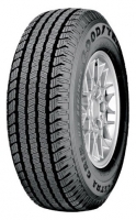 tire Goodyear, tire Goodyear Wrangler Ultra Grip 235/70 R16 105T, Goodyear tire, Goodyear Wrangler Ultra Grip 235/70 R16 105T tire, tires Goodyear, Goodyear tires, tires Goodyear Wrangler Ultra Grip 235/70 R16 105T, Goodyear Wrangler Ultra Grip 235/70 R16 105T specifications, Goodyear Wrangler Ultra Grip 235/70 R16 105T, Goodyear Wrangler Ultra Grip 235/70 R16 105T tires, Goodyear Wrangler Ultra Grip 235/70 R16 105T specification, Goodyear Wrangler Ultra Grip 235/70 R16 105T tyre