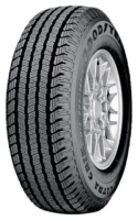 tire Goodyear, tire Goodyear Wrangler Ultra Grip 245/65 R17 107H, Goodyear tire, Goodyear Wrangler Ultra Grip 245/65 R17 107H tire, tires Goodyear, Goodyear tires, tires Goodyear Wrangler Ultra Grip 245/65 R17 107H, Goodyear Wrangler Ultra Grip 245/65 R17 107H specifications, Goodyear Wrangler Ultra Grip 245/65 R17 107H, Goodyear Wrangler Ultra Grip 245/65 R17 107H tires, Goodyear Wrangler Ultra Grip 245/65 R17 107H specification, Goodyear Wrangler Ultra Grip 245/65 R17 107H tyre