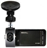 dash cam GoodZoom, dash cam GoodZoom GS7000, GoodZoom dash cam, GoodZoom GS7000 dash cam, dashcam GoodZoom, GoodZoom dashcam, dashcam GoodZoom GS7000, GoodZoom GS7000 specifications, GoodZoom GS7000, GoodZoom GS7000 dashcam, GoodZoom GS7000 specs, GoodZoom GS7000 reviews