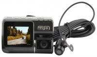 dash cam GoodZoom, dash cam GoodZoom X6, GoodZoom dash cam, GoodZoom X6 dash cam, dashcam GoodZoom, GoodZoom dashcam, dashcam GoodZoom X6, GoodZoom X6 specifications, GoodZoom X6, GoodZoom X6 dashcam, GoodZoom X6 specs, GoodZoom X6 reviews