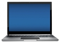 laptop Google, notebook Google Chromebook Pixel (Core i5 3427U 1800 Mhz/12.85