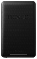 tablet Google, tablet Google Nexus 7 16Gb, Google tablet, Google Nexus 7 16Gb tablet, tablet pc Google, Google tablet pc, Google Nexus 7 16Gb, Google Nexus 7 16Gb specifications, Google Nexus 7 16Gb