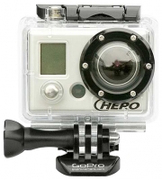 GoPro HD HERO 960 digital camcorder, GoPro HD HERO 960 camcorder, GoPro HD HERO 960 video camera, GoPro HD HERO 960 specs, GoPro HD HERO 960 reviews, GoPro HD HERO 960 specifications, GoPro HD HERO 960