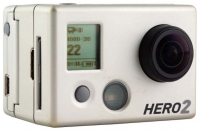 GoPro HD HERO2 Outdoor Edition digital camcorder, GoPro HD HERO2 Outdoor Edition camcorder, GoPro HD HERO2 Outdoor Edition video camera, GoPro HD HERO2 Outdoor Edition specs, GoPro HD HERO2 Outdoor Edition reviews, GoPro HD HERO2 Outdoor Edition specifications, GoPro HD HERO2 Outdoor Edition