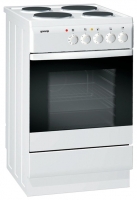 Gorenje 132 W E reviews, Gorenje 132 W E price, Gorenje 132 W E specs, Gorenje 132 W E specifications, Gorenje 132 W E buy, Gorenje 132 W E features, Gorenje 132 W E Kitchen stove