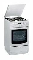 Gorenje 576 K W reviews, Gorenje 576 K W price, Gorenje 576 K W specs, Gorenje 576 K W specifications, Gorenje 576 K W buy, Gorenje 576 K W features, Gorenje 576 K W Kitchen stove