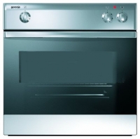 Gorenje B 3345 E wall oven, Gorenje B 3345 E built in oven, Gorenje B 3345 E price, Gorenje B 3345 E specs, Gorenje B 3345 E reviews, Gorenje B 3345 E specifications, Gorenje B 3345 E