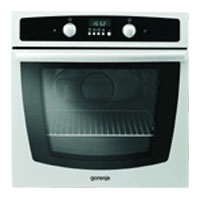 Gorenje B 3360 AL wall oven, Gorenje B 3360 AL built in oven, Gorenje B 3360 AL price, Gorenje B 3360 AL specs, Gorenje B 3360 AL reviews, Gorenje B 3360 AL specifications, Gorenje B 3360 AL