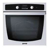 Gorenje B 3365 AL wall oven, Gorenje B 3365 AL built in oven, Gorenje B 3365 AL price, Gorenje B 3365 AL specs, Gorenje B 3365 AL reviews, Gorenje B 3365 AL specifications, Gorenje B 3365 AL